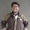 Rafa Adhani Hendrayanto