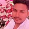 Gufran Khan