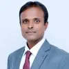 Vijay Kumar