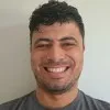 Jeferson Viana Perito