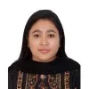 Mahmuda Mahonaz Taha
