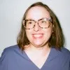 Stacey Nordwall