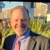 David Canavan