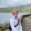 Denise Ackerman