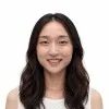Wei Han Leng