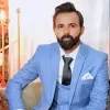 Iqbal Hussain