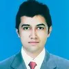 Hein Htut Maung Maung