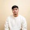 Aaron Vivero