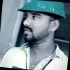 Safety surya