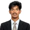 Sandeep Sri Krishna Vakada