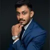 Gihan Dissanayake