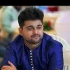 Rishabh Mishra
