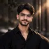 Ghulam Hussain