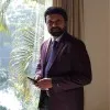 Jaydipta Gupta