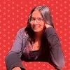 Rakshitha