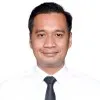 Zaid Iskandar