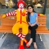 Varsha Hodage