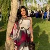 Enjy Mahmoud