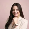 Jenifer Gomes Da Silva
