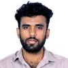 Arun Thavasirajan