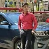 Sahil Sayyed