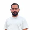 Mohamad Hussein Hassan