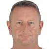 Andrew Hickox