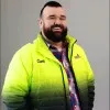 Clark Clermont