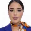 Melki Khouloud