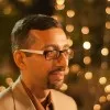 Arvind Monga
