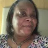 Rhetta Cox
