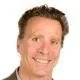 Randy Seltzer