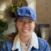 Yujing Shao