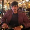 Tushar Soni