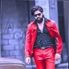 Aman singh
