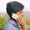 Vignesh Nani
