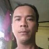 Wahyu Purwanto