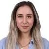 Gamze Buse Ertürk