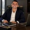 emad ramadan