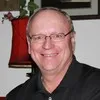 Art Koster