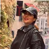 Sahar Shadloo