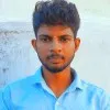 Udaiya Krishnan