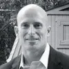 andrew Bourdon LEED AP