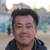 Masato Matsumoto