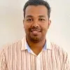 Heshan Kaluthanthri