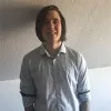 Justin Richey