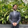 Akash