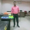 Bhim kumar Ray