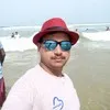 PANKAJ SINGH