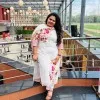 Shubhra Mudgal